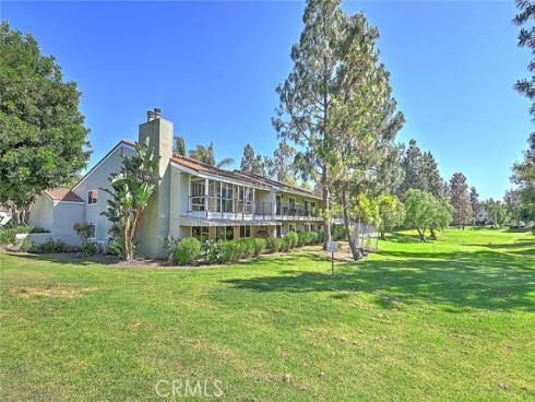 5497 E Paseo Del Lago P , Laguna Woods, CA