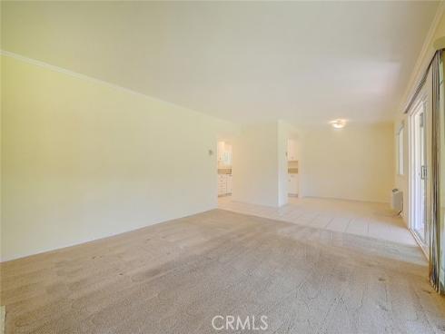 5497 E Paseo Del Lago P , Laguna Woods, CA