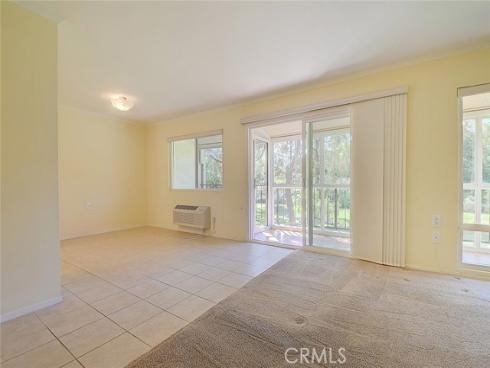 5497 E Paseo Del Lago P , Laguna Woods, CA