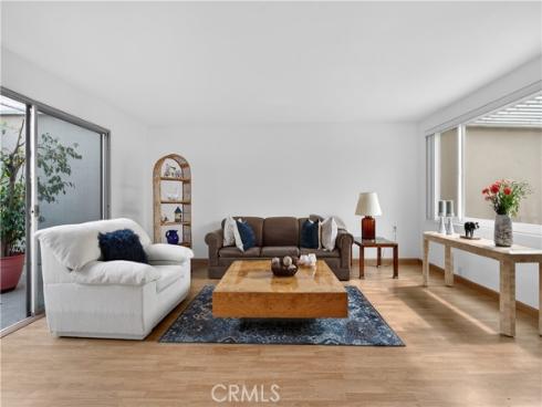 160 Avenida Majorca C , Laguna Woods, CA