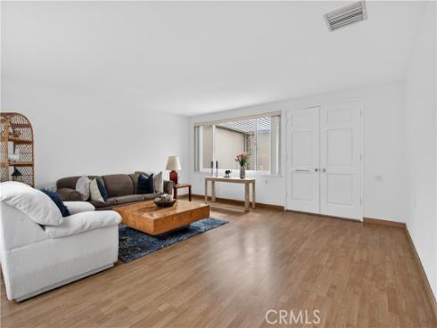 160 Avenida Majorca C , Laguna Woods, CA
