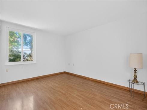 160 Avenida Majorca C , Laguna Woods, CA