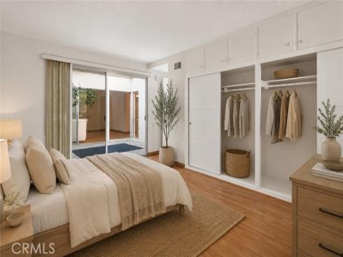 160 Avenida Majorca C , Laguna Woods, CA