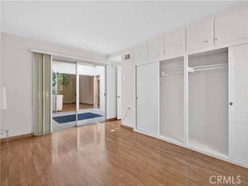 160 Avenida Majorca C , Laguna Woods, CA