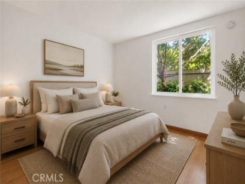 160 Avenida Majorca C , Laguna Woods, CA