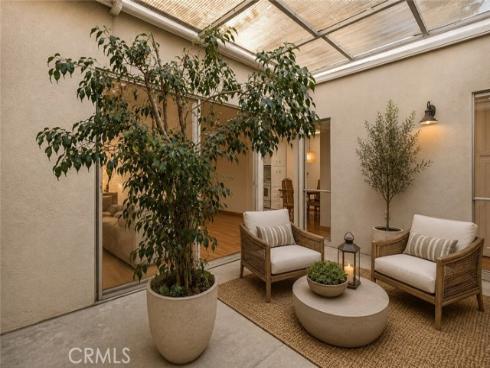 160 Avenida Majorca C , Laguna Woods, CA