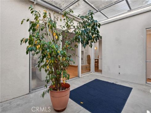 160 Avenida Majorca C , Laguna Woods, CA