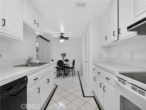 160 Avenida Majorca C , Laguna Woods, CA
