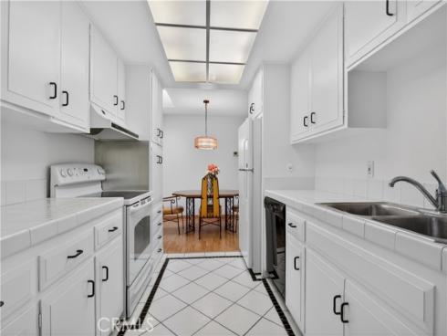 160 Avenida Majorca C , Laguna Woods, CA