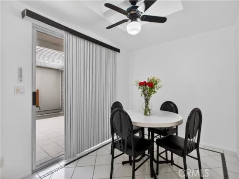 160 Avenida Majorca C , Laguna Woods, CA