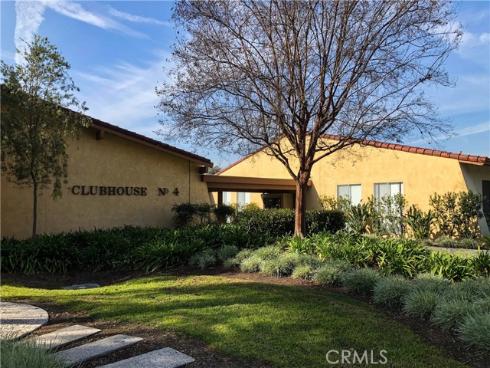 160 Avenida Majorca C , Laguna Woods, CA
