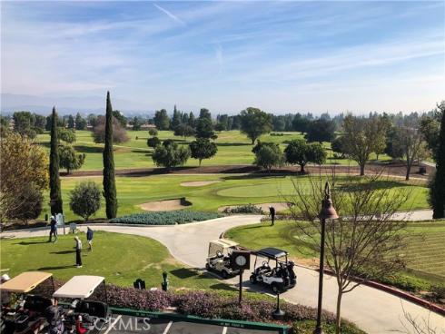 160 Avenida Majorca C , Laguna Woods, CA