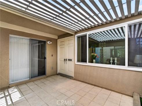 160 Avenida Majorca C , Laguna Woods, CA