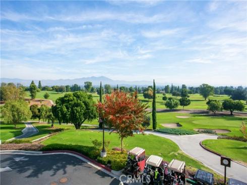 160 Avenida Majorca C , Laguna Woods, CA