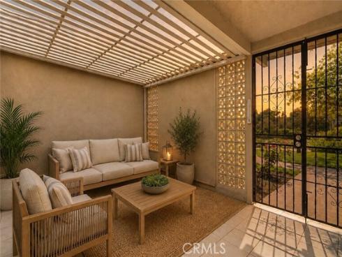 160 Avenida Majorca C , Laguna Woods, CA