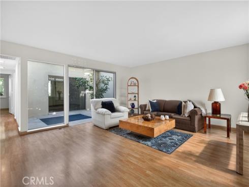 160 Avenida Majorca C , Laguna Woods, CA