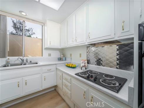 88 Calle Aragon A , Laguna Woods, CA