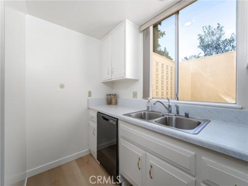 88 Calle Aragon A , Laguna Woods, CA
