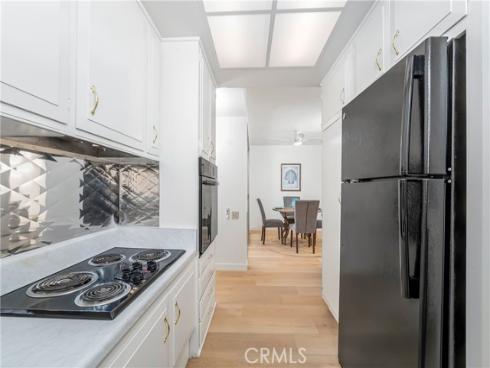 88 Calle Aragon A , Laguna Woods, CA