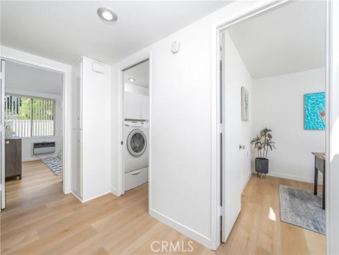 88 Calle Aragon A , Laguna Woods, CA