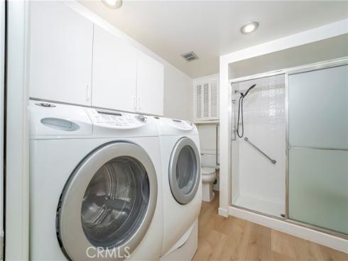 88 Calle Aragon A , Laguna Woods, CA