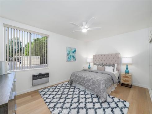 88 Calle Aragon A , Laguna Woods, CA