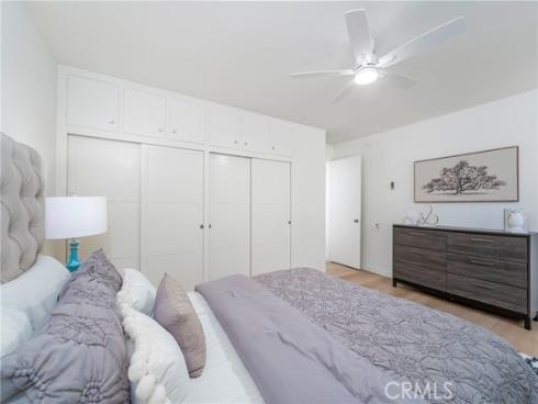 88 Calle Aragon A , Laguna Woods, CA