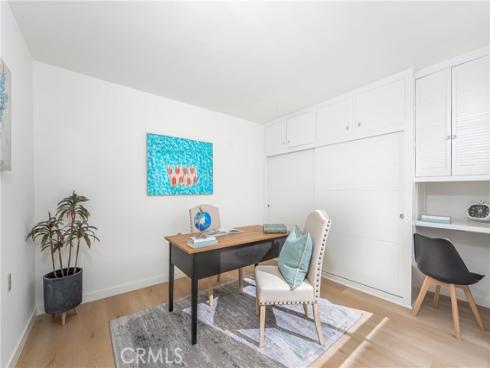 88 Calle Aragon A , Laguna Woods, CA