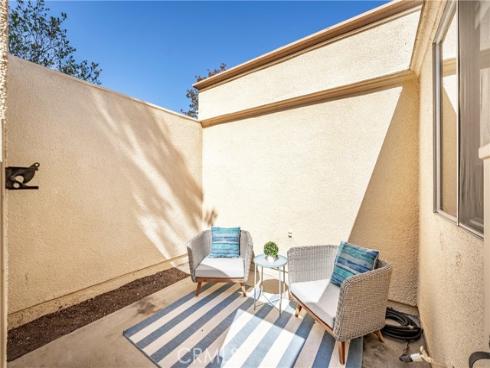 88 Calle Aragon A , Laguna Woods, CA