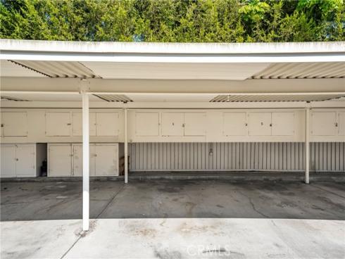 88 Calle Aragon A , Laguna Woods, CA