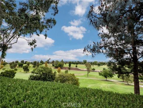88 Calle Aragon A , Laguna Woods, CA