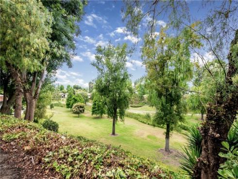 88 Calle Aragon A , Laguna Woods, CA