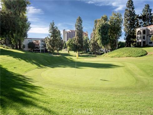 88 Calle Aragon A , Laguna Woods, CA