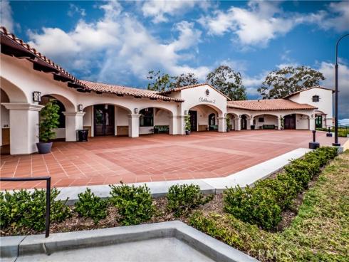 88 Calle Aragon A , Laguna Woods, CA
