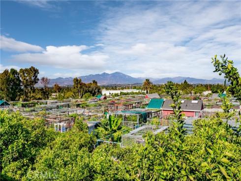 88 Calle Aragon A , Laguna Woods, CA
