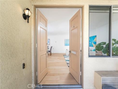 88 Calle Aragon A , Laguna Woods, CA