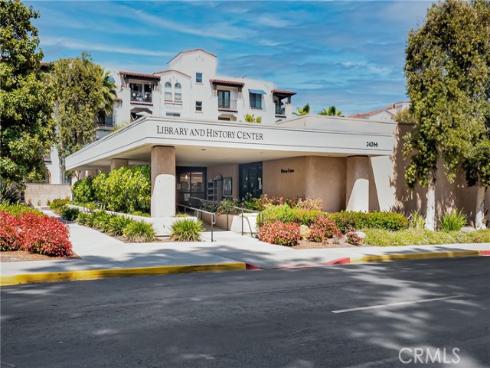 88 Calle Aragon A , Laguna Woods, CA