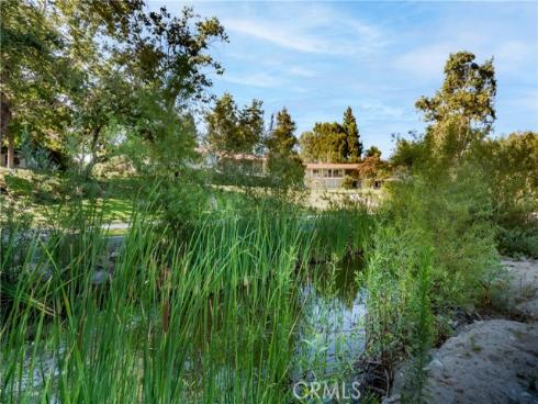 88  Calle Aragon  A , Laguna Woods, CA