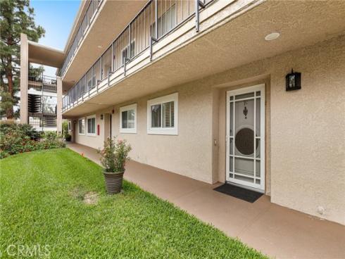 3366 Punta Alta 1C , Laguna Woods, CA