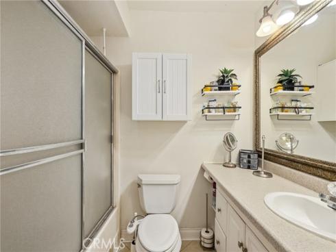 3366 Punta Alta 1C , Laguna Woods, CA
