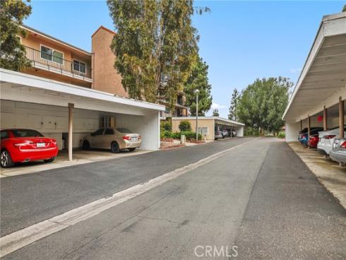 3366  Punta Alta  1C , Laguna Woods, CA