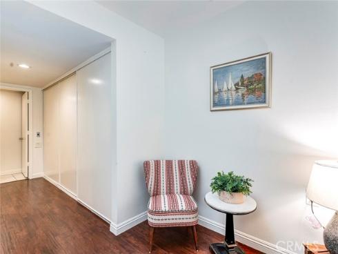 3300  Via Carrizo  B , Laguna Woods, CA