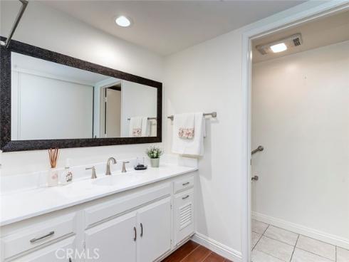 3300  Via Carrizo  B , Laguna Woods, CA