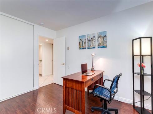3300  Via Carrizo  B , Laguna Woods, CA