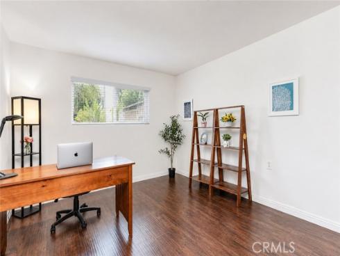 3300  Via Carrizo  B , Laguna Woods, CA