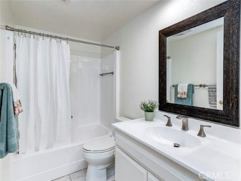 3300  Via Carrizo  B , Laguna Woods, CA