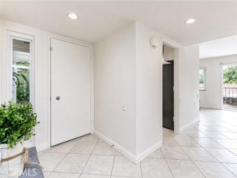3300  Via Carrizo  B , Laguna Woods, CA