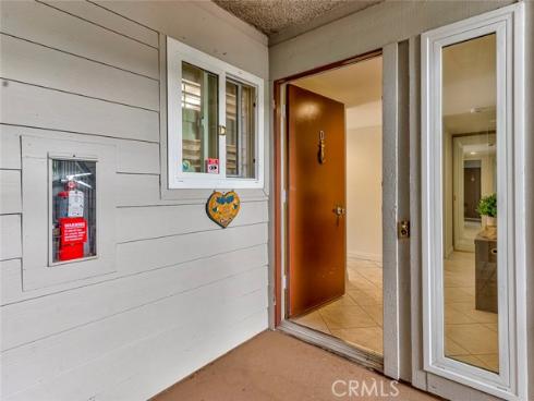 3300  Via Carrizo  B , Laguna Woods, CA