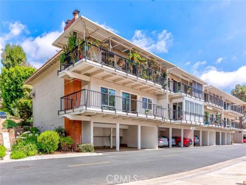 3300  Via Carrizo  B , Laguna Woods, CA