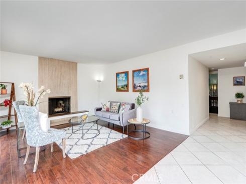 3300  Via Carrizo  B , Laguna Woods, CA